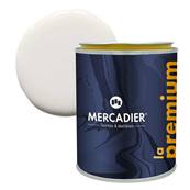 PEINTURE MERCADIER - "LA PREMIUM" - Brutus01