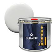 Peinture - "La Premium" - Solimoes01 - 10 Litres