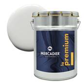 Peinture - "La Premium" - Solimoes01 - 5 Litres