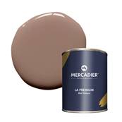 PEINTURE MERCADIER - "LA PREMIUM" - Staffa