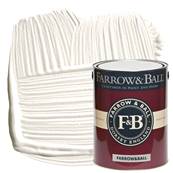 Farrow & Ball - Estate Emulsion - Peinture Mate - 273 Wevet - 5 Litres