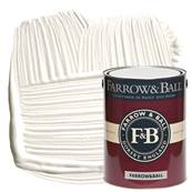 Farrow & Ball - Modern Eggshell - Peinture Sol - 273 Wevet - 5 Litres