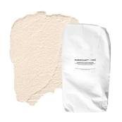 Marmolakt® - Couleur Calisson - 15 kg - Enduit de chaux - Pigments Poudre