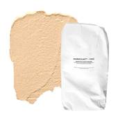 Marmolakt® - Couleur Gibassier - 15 kg - Enduit de chaux - Pigments Poudre