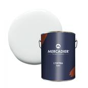 PEINTURE MERCADIER - "L'Extra" - Diskobay - 2,5 Litres