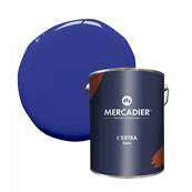 PEINTURE MERCADIER - "L'Extra" - Touareg - 2,5 Litres