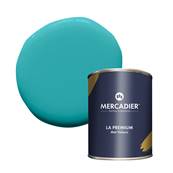 PEINTURE MERCADIER - "LA PREMIUM" -Bikini