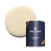 PEINTURE MERCADIER - "LA PREMIUM" - Sainte Barbe