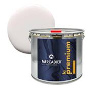 Peinture - "La Premium" - Tonka01 - 10 Litres