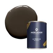 PEINTURE MERCADIER - "LA PREMIUM" - What Else