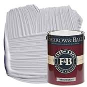 Farrow & Ball - Estate Emulsion - Peinture Mate - 270 Calluna - 5 Litres