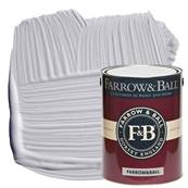 Farrow & Ball - Modern Eggshell - Peinture Sol - 270 Calluna - 5 Litres