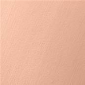 Badimat® - Couleur Fifre - 20 kg - Badigeon de chaux - Pigments Poudre