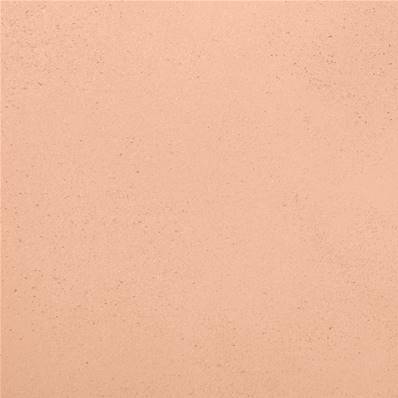 Marmolakt® - Couleur Terraio - 15 kg - Enduit de chaux - Pigments Poudre