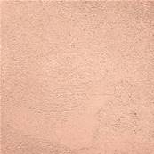 Marbrex® R - Couleur Fifre - 25 kg - Enduit de chaux - Pigments Poudre