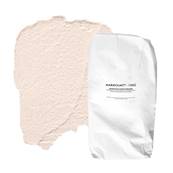 Marmolakt® - Couleur Dégun - 15 kg - Enduit de chaux - Pigments Poudre
