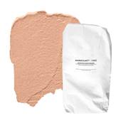 Marmolakt® - Couleur Esquirou - 15 kg - Enduit de chaux - Pigments Poudre
