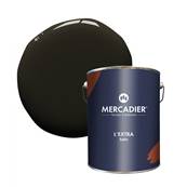 PEINTURE MERCADIER - "L'Extra" - Barbouille - 2,5 Litres