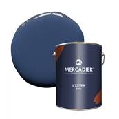 PEINTURE MERCADIER - "L'Extra" - Cronos - 2,5 Litres