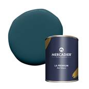 PEINTURE MERCADIER - "LA PREMIUM" -Atlantide