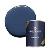 PEINTURE MERCADIER - "LA PREMIUM" - Cronos