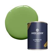 PEINTURE MERCADIER - "LA PREMIUM" -Lucky