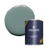 PEINTURE MERCADIER - "LA PREMIUM" - Santoline