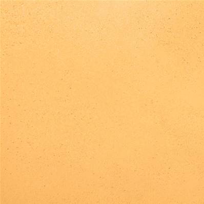Marmolakt® - Couleur Pastaga - 15 kg - Enduit de chaux - Pigments Poudre