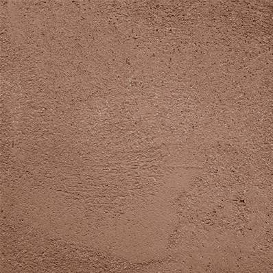 MARBREX® R - Couleur Cap roux - 25 kg - Enduit de chaux - Préteinté pâte pigmentaire