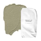 Marmolakt® - Couleur Laurier - 15 kg - Enduit de chaux - Dose Colorante
