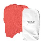 Marmolakt® - Couleur Roustido - 15 kg - Enduit de chaux - Pigments Poudre