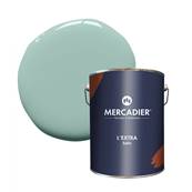 PEINTURE MERCADIER - "L'Extra" - Abalone - 2,5 Litres