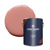 PEINTURE MERCADIER - "L'Extra" - Tataouine - 2,5 Litres