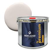 Peinture - "La Premium" - Nazca02 - 10 Litres