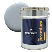 Peinture - "La Premium" - Sturio05 - 5 Litres