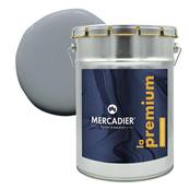 Peinture - "La Premium" - Sturio06 - 5 Litres