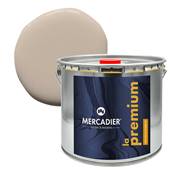 Peinture - "La Premium" - Varanasi01 - 10 Litres