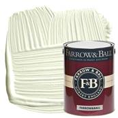 Farrow & Ball - Modern Emulsion - Peinture Lavable - 2003 Pointing - 5 Litres