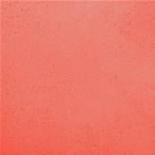Marbrex® L - Couleur Alphonse - 25 kg - Enduit de chaux - Pigments Poudre