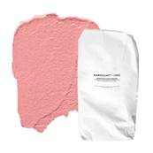 Marmolakt® - Couleur Mariole - 15 kg - Enduit de chaux - Pigments Poudre