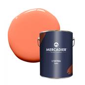 PEINTURE MERCADIER - "L'Extra" - Bourke - 2,5 Litres