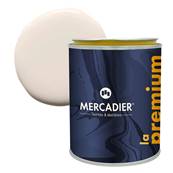 PEINTURE MERCADIER - "LA PREMIUM" - Danet02