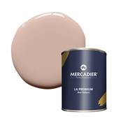 PEINTURE MERCADIER - "LA PREMIUM" - Demi Pointe