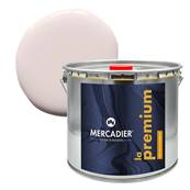 Peinture - "La Premium" - Nazca01 - 10 Litres