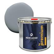 Peinture - "La Premium" - Sturio06 - 10 Litres