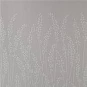 Farrow & Ball - Papier Peint - BP Paper Feather Grass - 5101