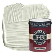 Farrow & Ball - Modern Eggshell - Peinture Sol - 277 Dimpse - 5 Litres