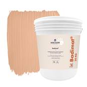 Badimat® - Couleur Terraio - 20 kg - Badigeon de chaux - Pigments Poudre