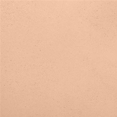 Marbrex® L - Couleur Gandin - 25 kg - Enduit de chaux - Pigments Poudre