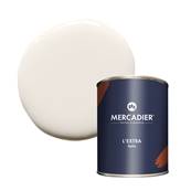 PEINTURE MERCADIER - "L'EXTRA" - Dragatus